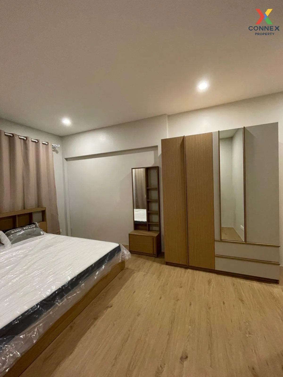 ขายบ้าน  สินสุขธานี ศรีสุนทร ถลาง ภูเก็ต CX-126034