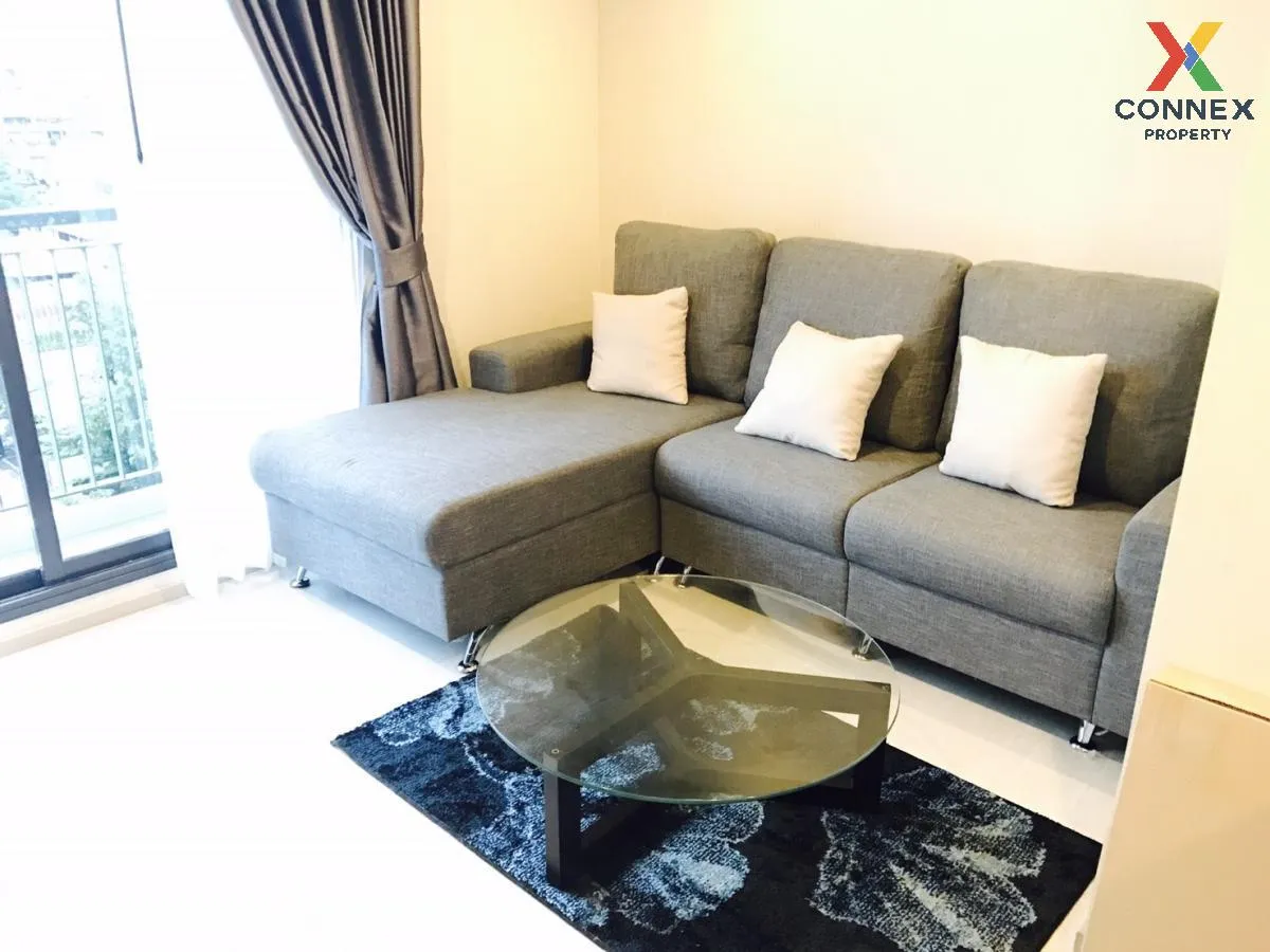 For Sale Condo , Rhythm Sukhumvit 36-38 , BTS-Thong Lo , Phra Kha 1