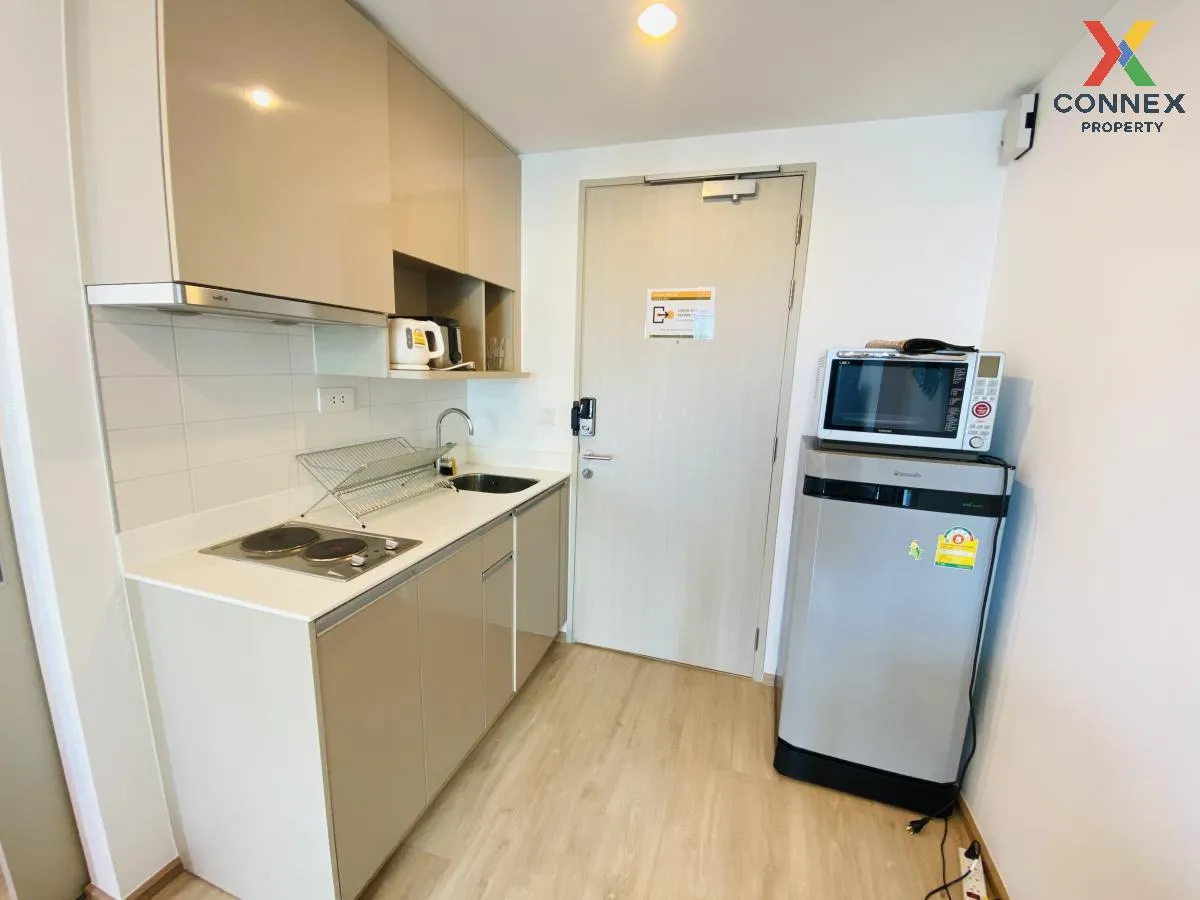 For Sale Condo , Ideo Q Chula-Samyan , MRT-Sam Yan , Bang Rak , B