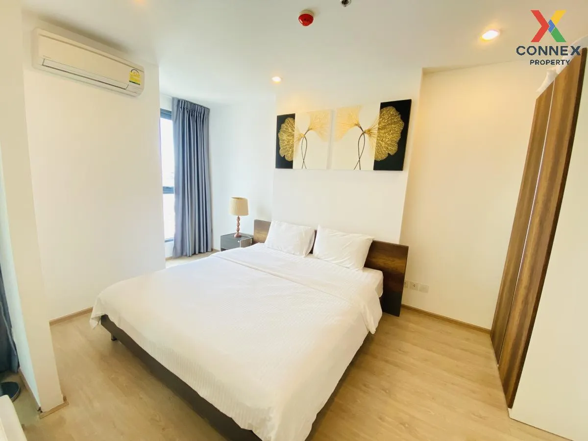 For Sale Condo , Ideo Q Chula-Samyan , MRT-Sam Yan , Bang Rak , B