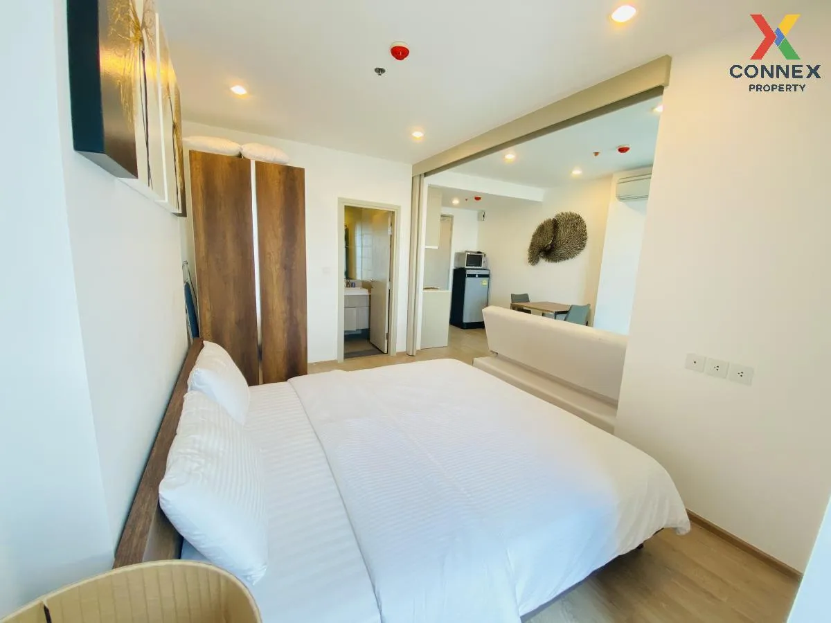 For Sale Condo , Ideo Q Chula-Samyan , MRT-Sam Yan , Bang Rak , B