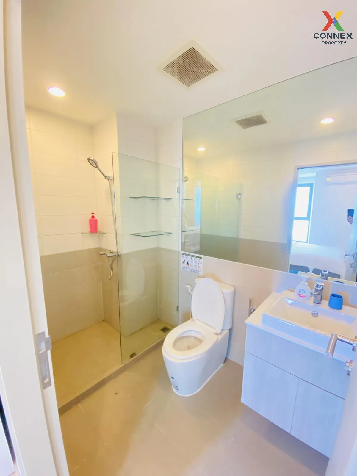 For Sale Condo , Ideo Q Chula-Samyan , MRT-Sam Yan , Bang Rak , B