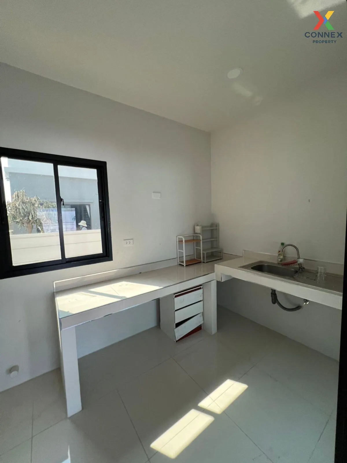 For Sale House , Britania Ratchaphruek - Kanchanaphisek , Khlong 