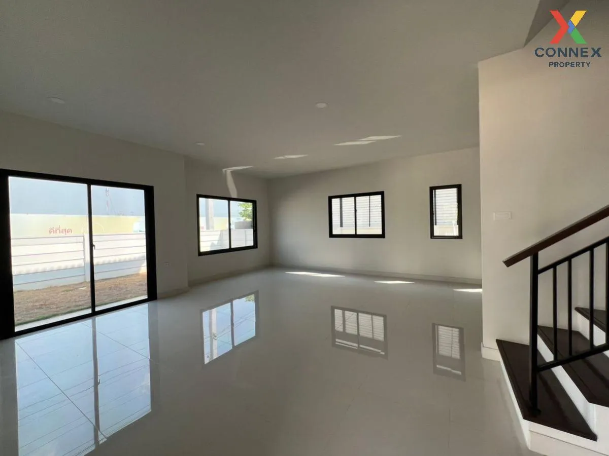 For Sale House , Britania Ratchaphruek - Kanchanaphisek , Khlong 
