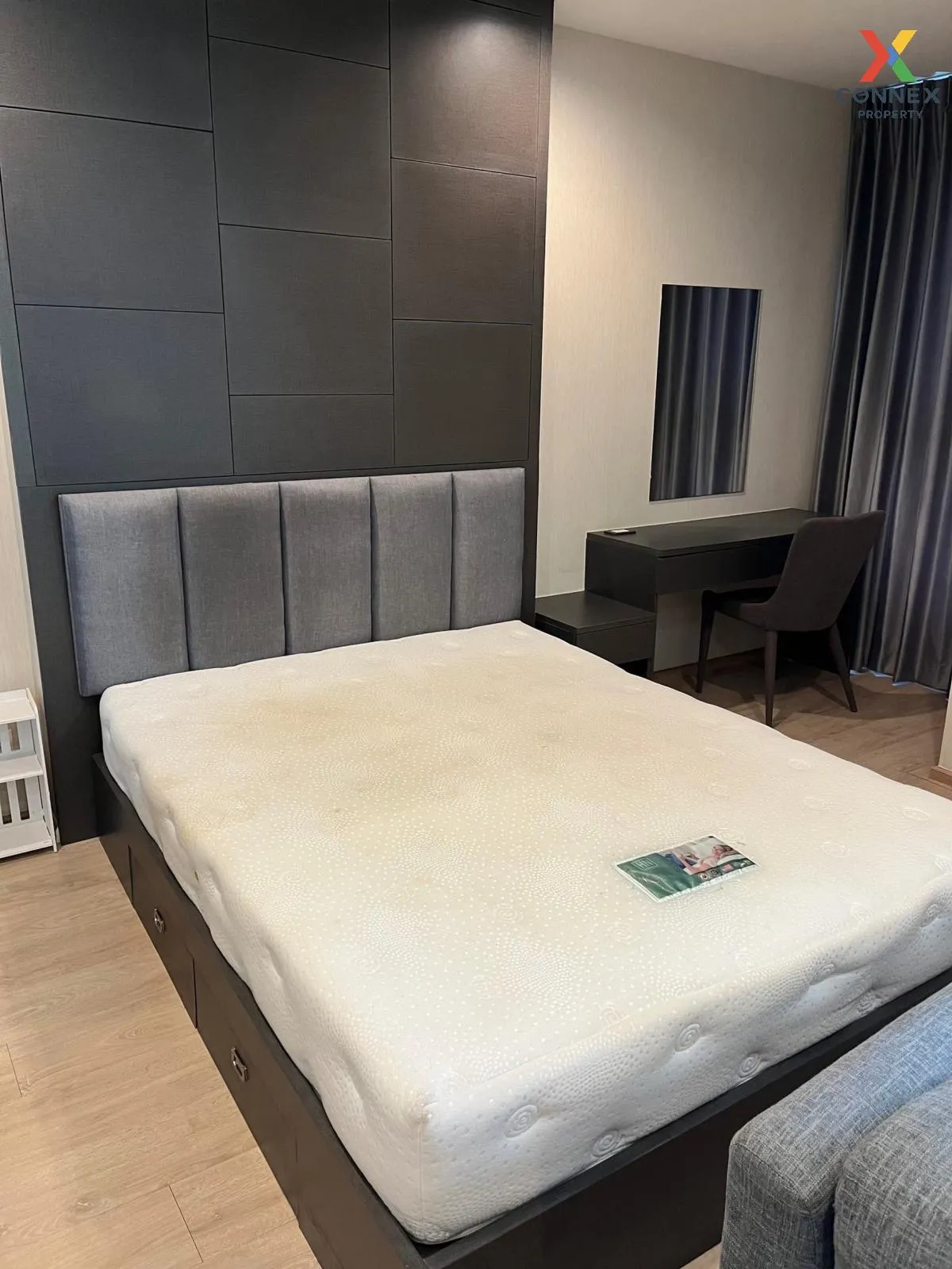 For Sale Condo , Ideo Q Chula-Samyan , MRT-Sam Yan , Bang Rak , B