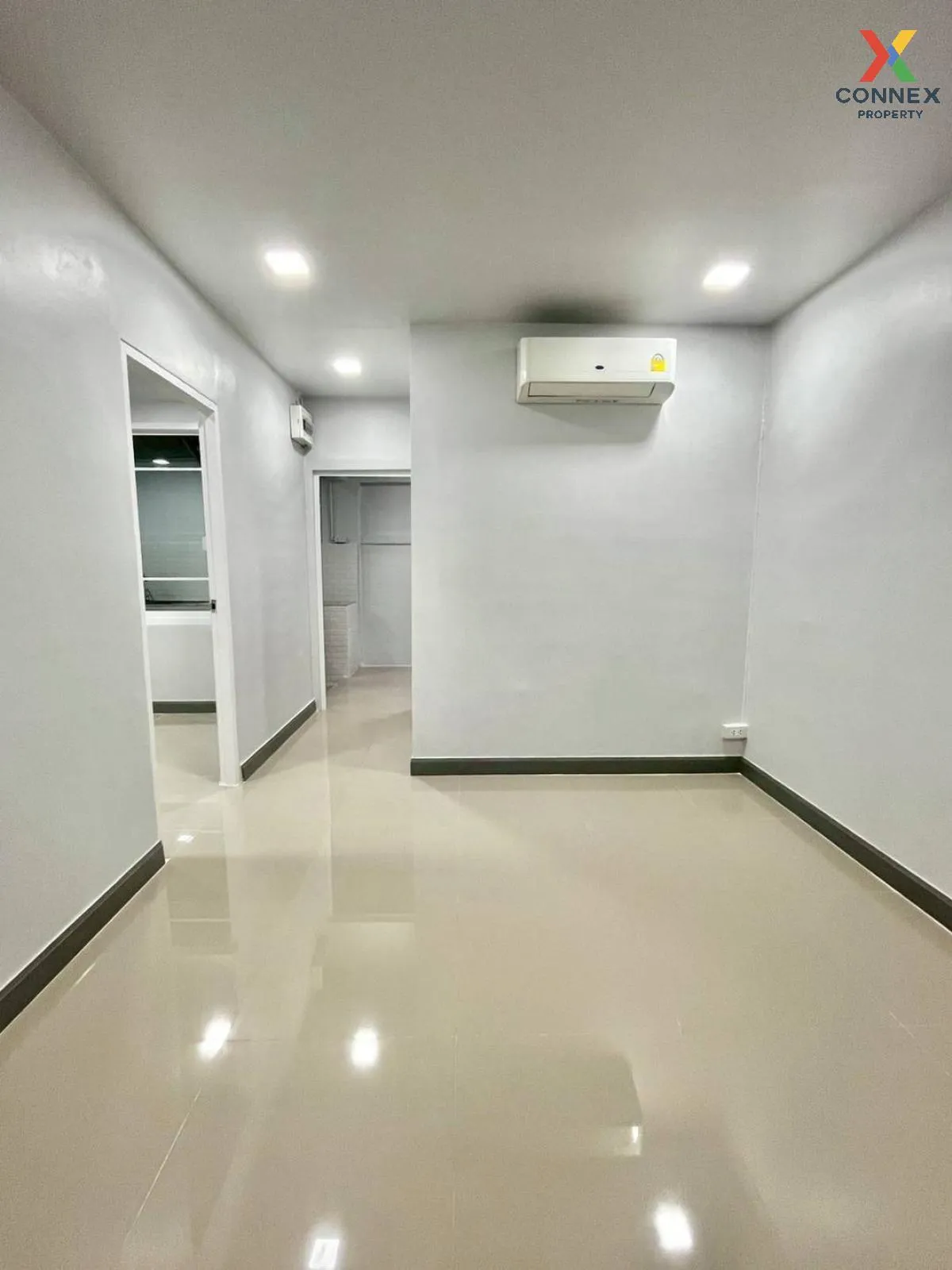 For Sale Townhouse/Townhome  , Baan Phrueksa 3 Bang Bua Thong , n