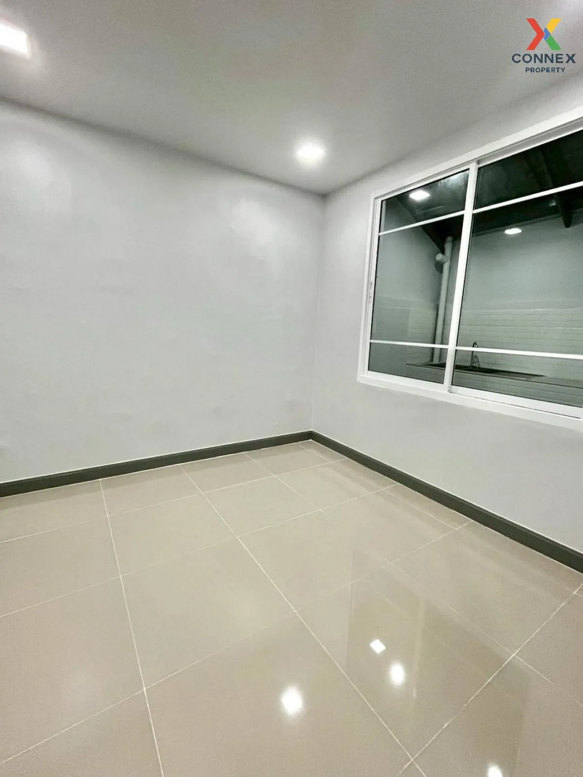 For Sale Townhouse/Townhome  , Baan Phrueksa 3 Bang Bua Thong , n