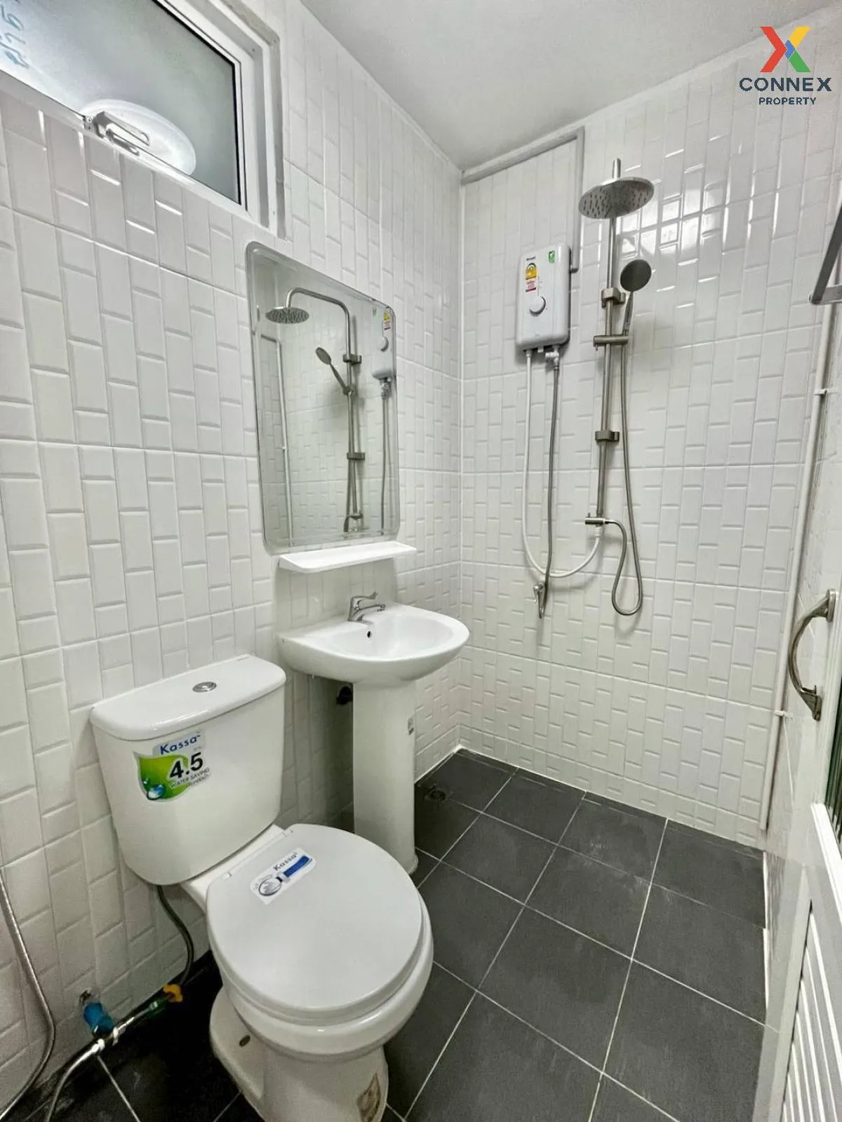 For Sale Townhouse/Townhome  , Baan Phrueksa 3 Bang Bua Thong , n
