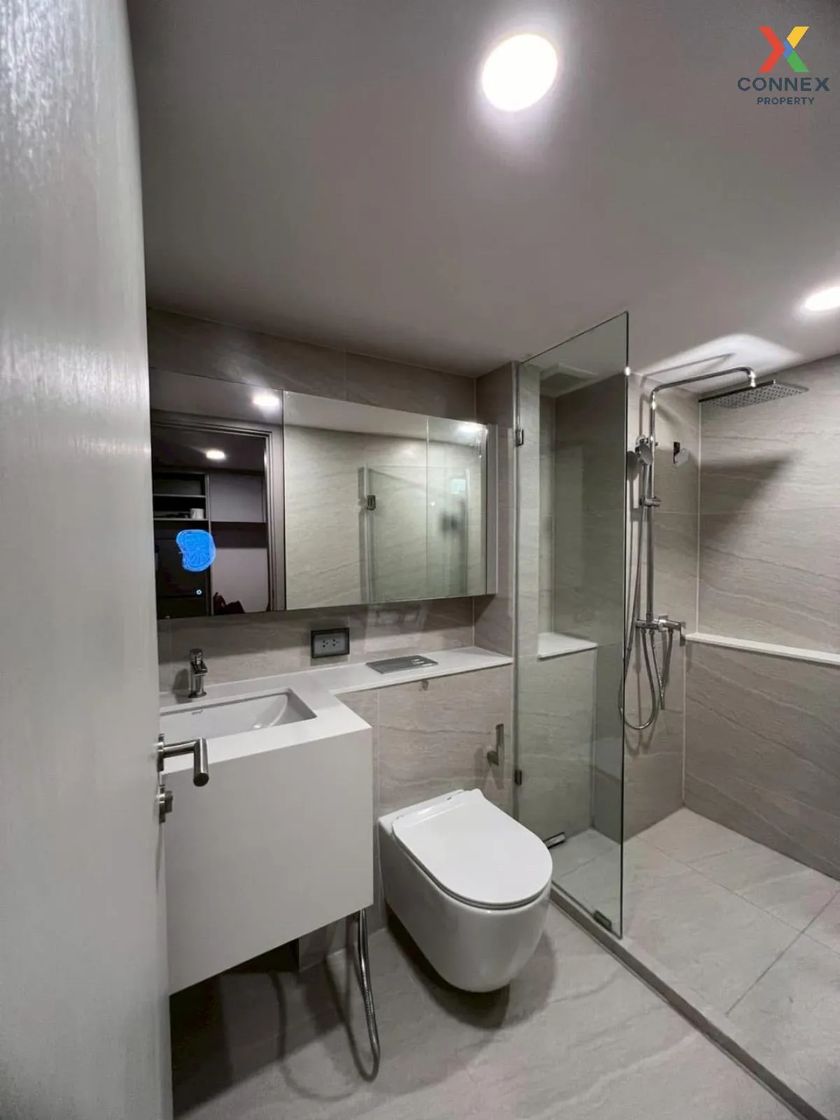 For Rent Condo , SO ORIGIN KASET INTERCHANGE , BTS-Kasetsart Univ 4