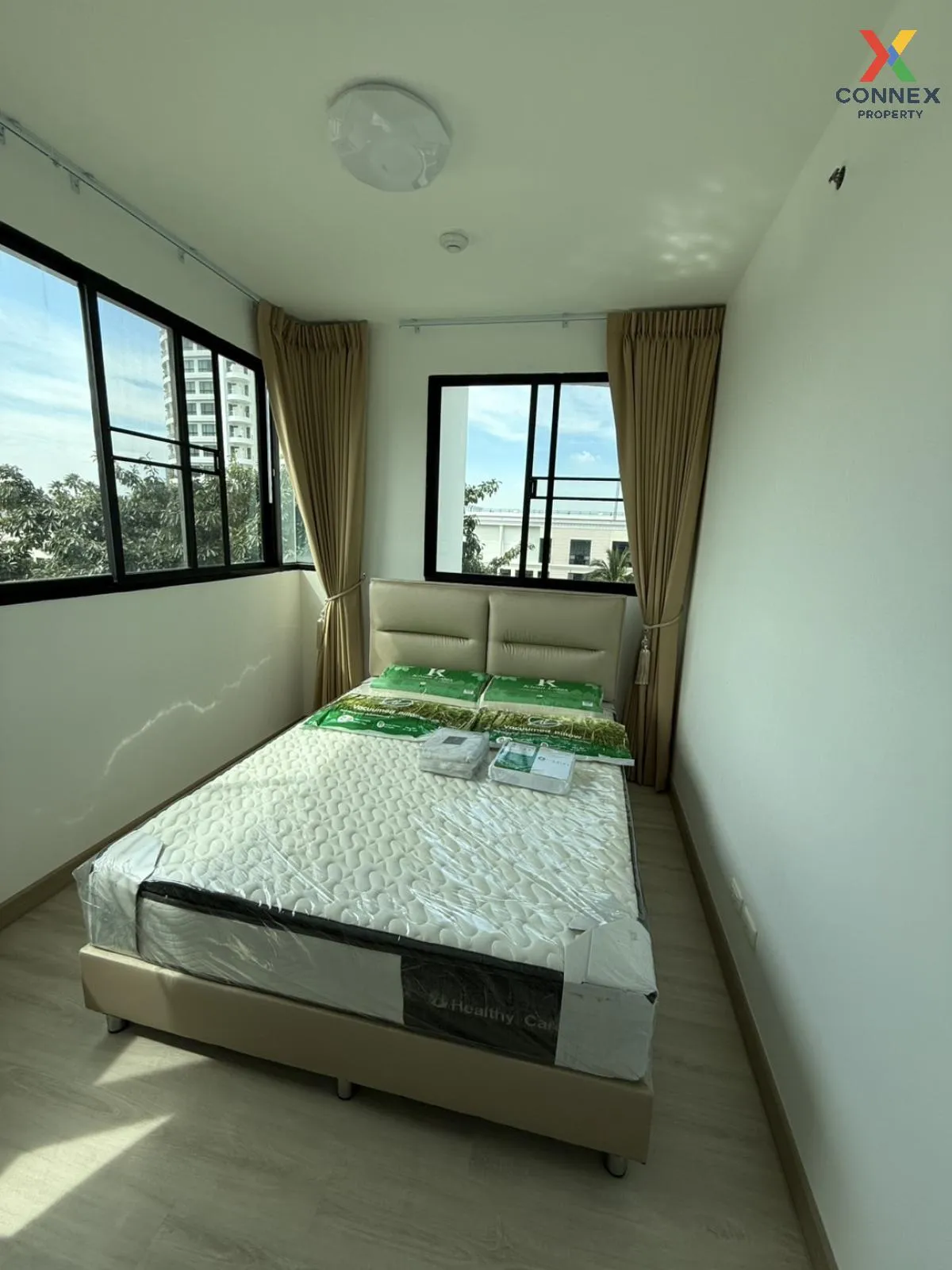 For Sale Condo , Supalai Casa Riva , Bang Kho Laem , Bang Kho Lae 1