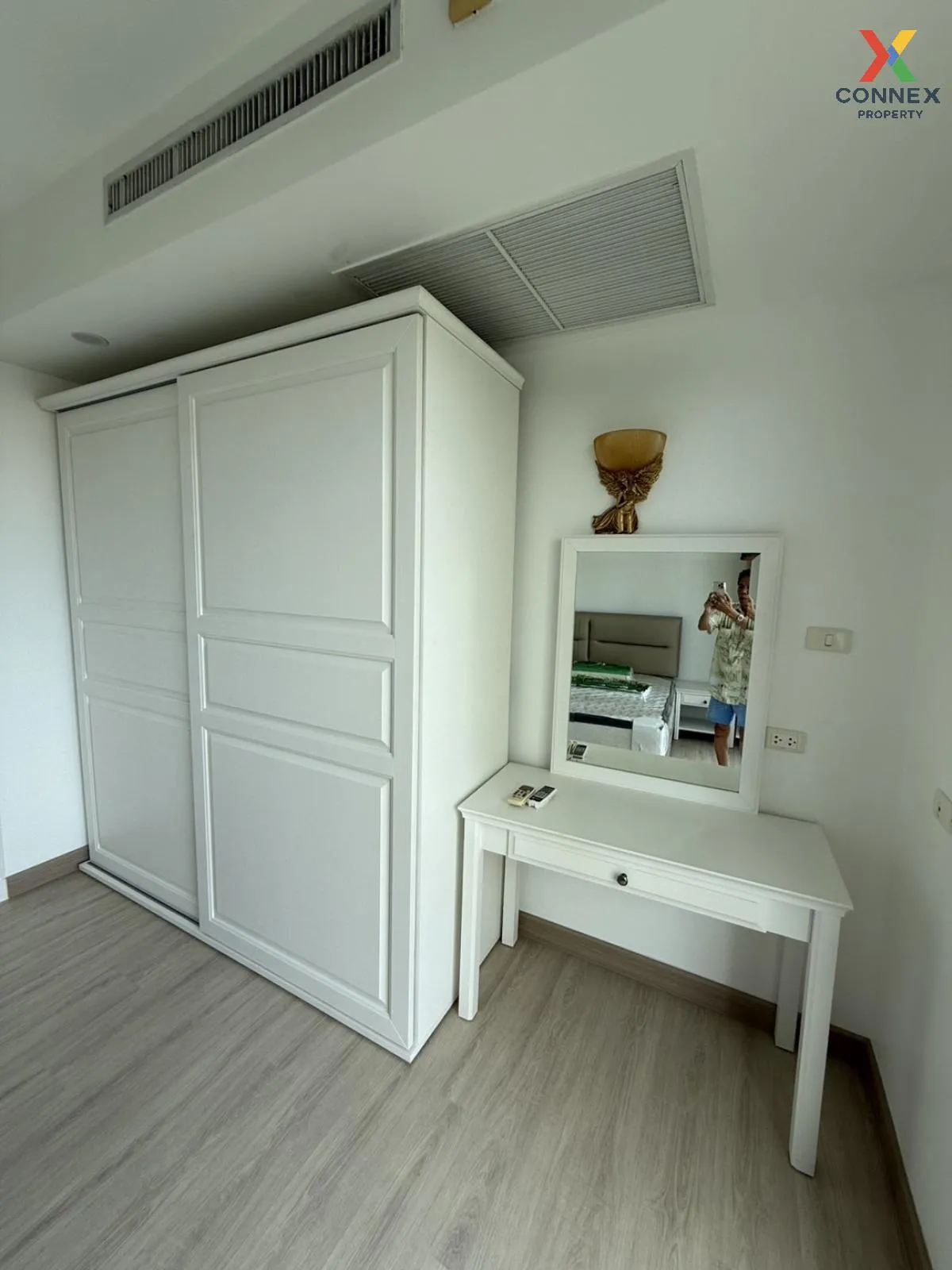 For Sale Condo , Supalai Casa Riva , Bang Kho Laem , Bang Kho Lae 2