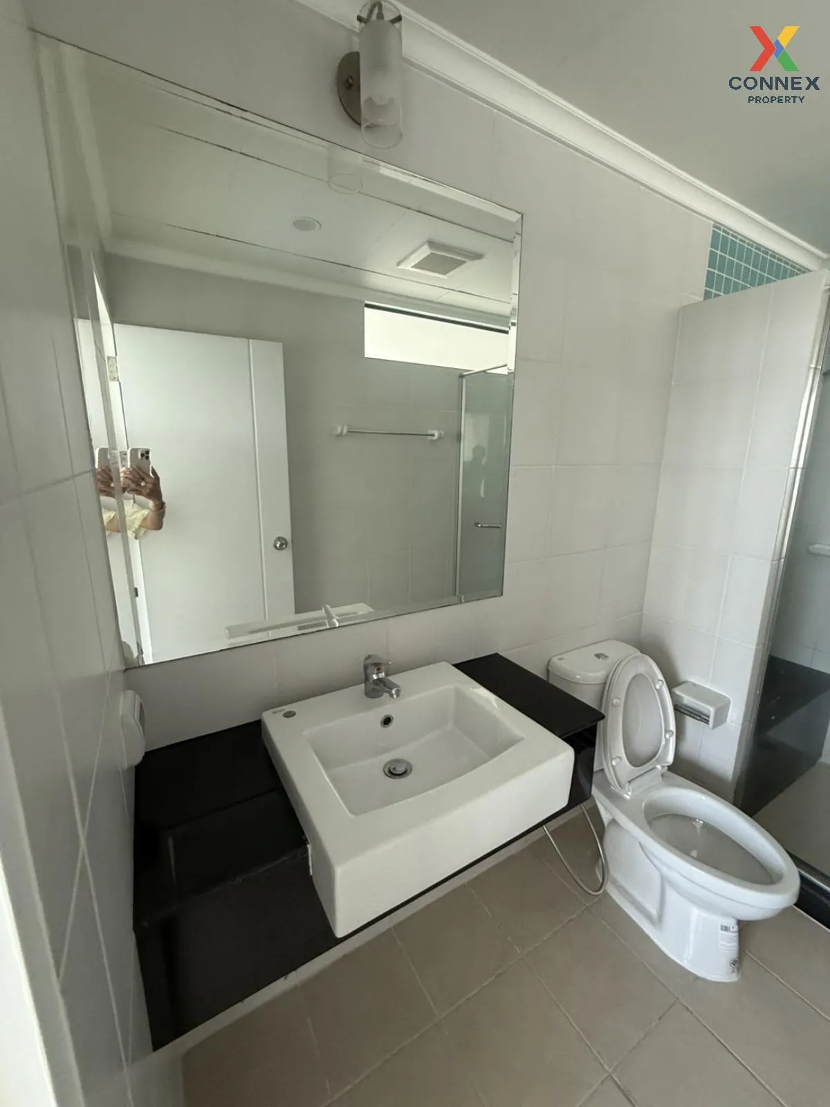 For Sale Condo , Supalai Casa Riva , Bang Kho Laem , Bang Kho Lae 3