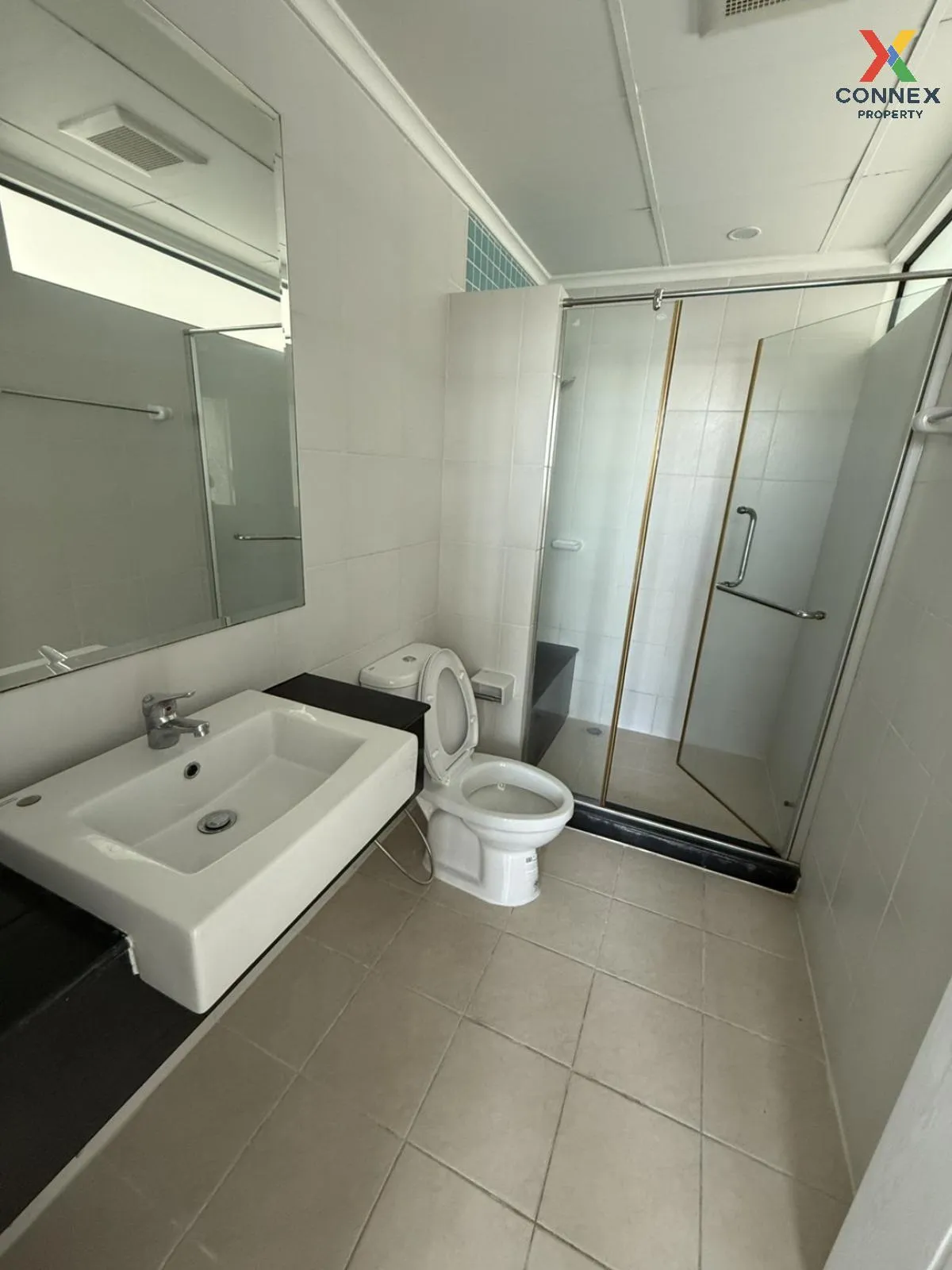 For Sale Condo , Supalai Casa Riva , Bang Kho Laem , Bang Kho Lae 4