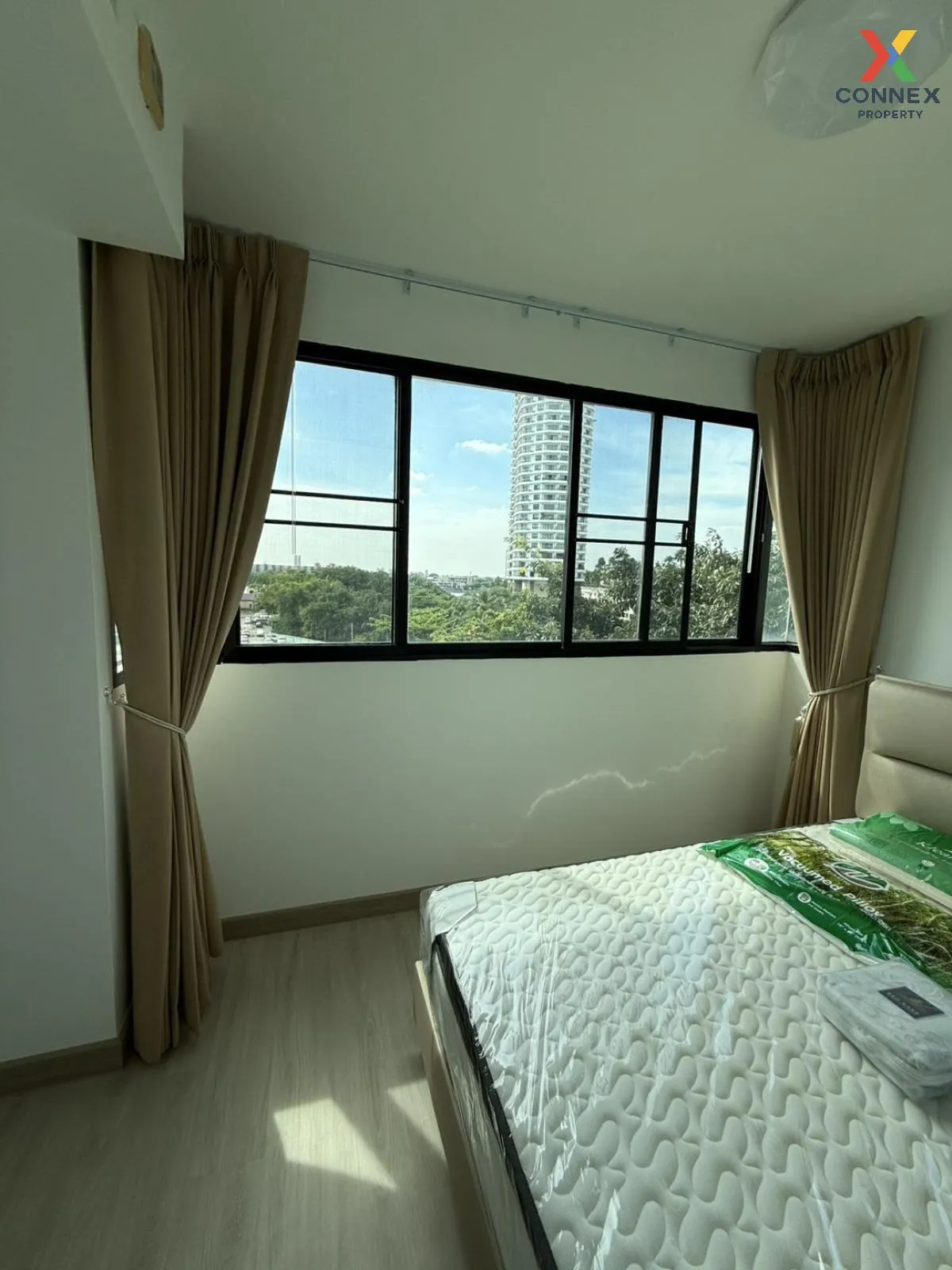 For Sale Condo , Supalai Casa Riva , Bang Kho Laem , Bang Kho Lae