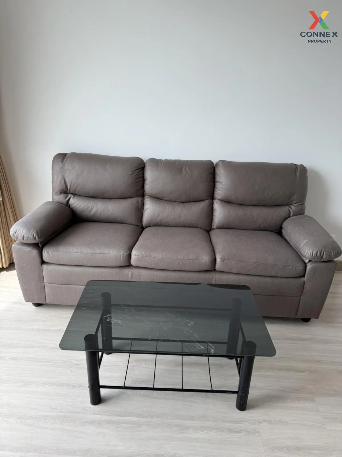 For Sale Condo , Supalai Casa Riva , Bang Kho Laem , Bang Kho Lae