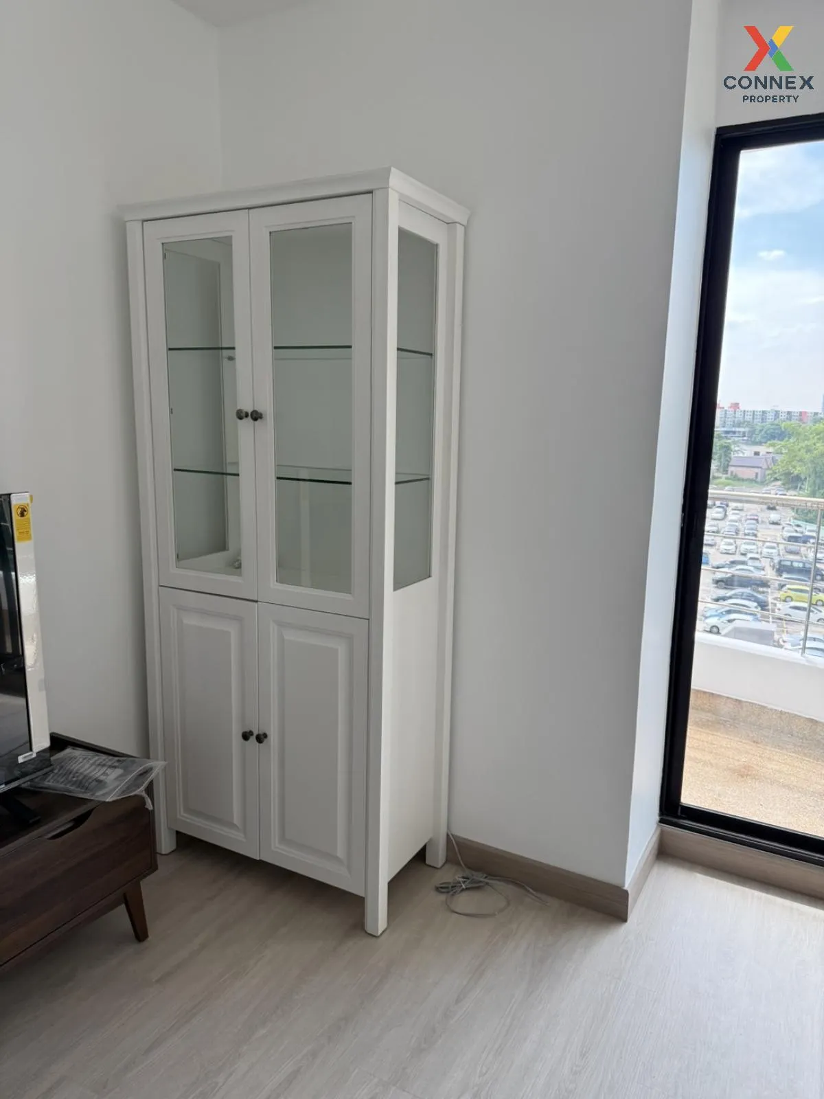 For Sale Condo , Supalai Casa Riva , Bang Kho Laem , Bang Kho Lae