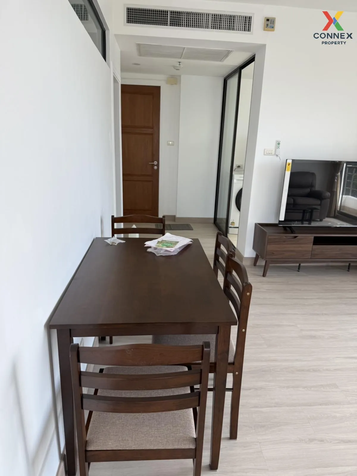 For Sale Condo , Supalai Casa Riva , Bang Kho Laem , Bang Kho Lae
