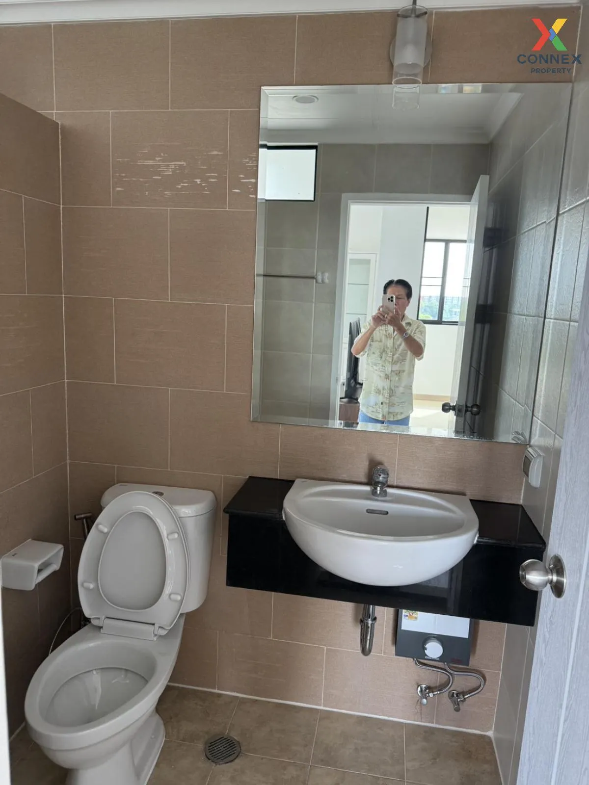 For Sale Condo , Supalai Casa Riva , Bang Kho Laem , Bang Kho Lae