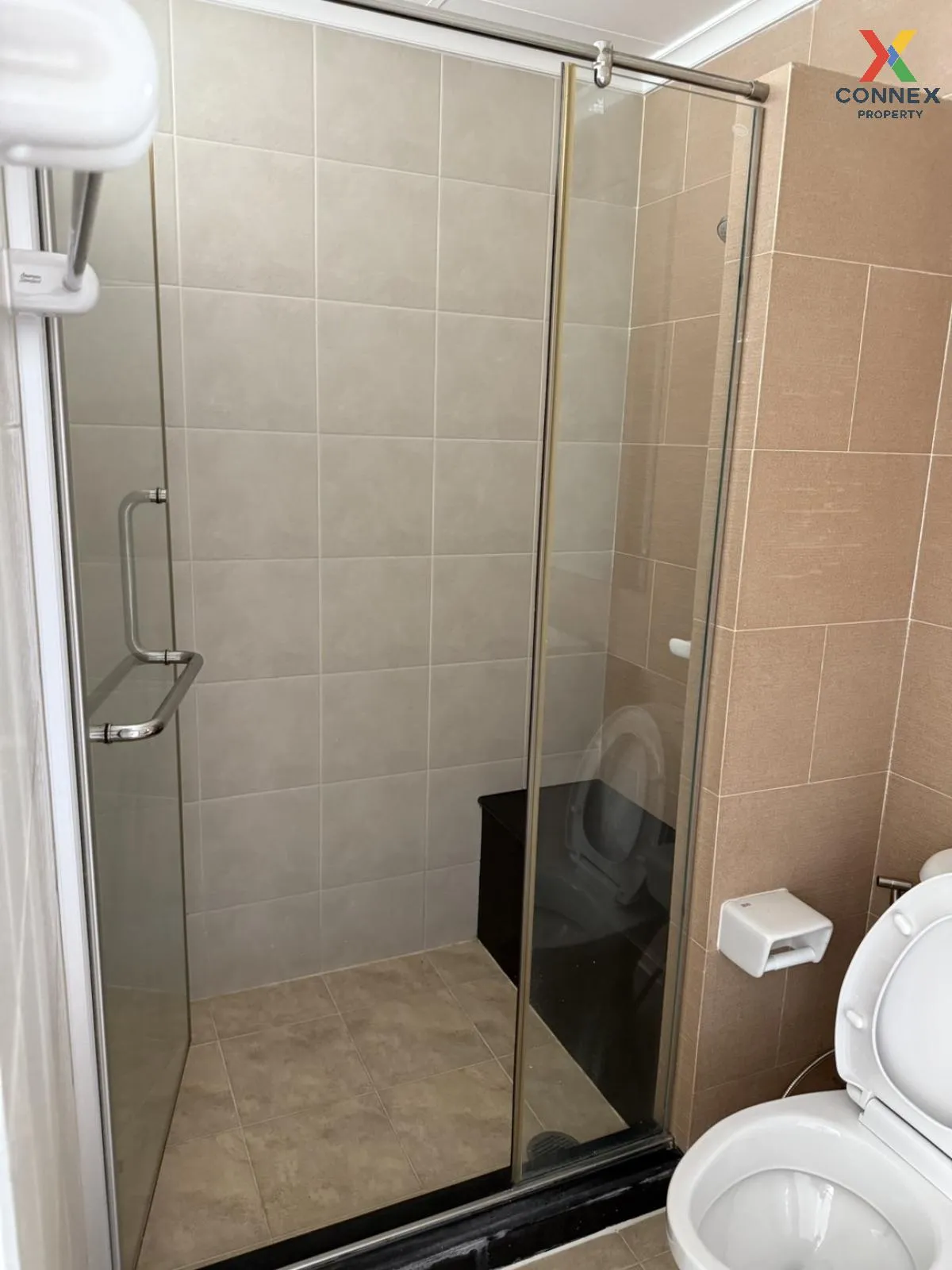 For Sale Condo , Supalai Casa Riva , Bang Kho Laem , Bang Kho Lae