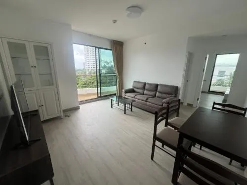 For Sale Condo , Supalai Casa Riva , Bang Kho Laem , Bang Kho Laem , Bangkok , CX-126079