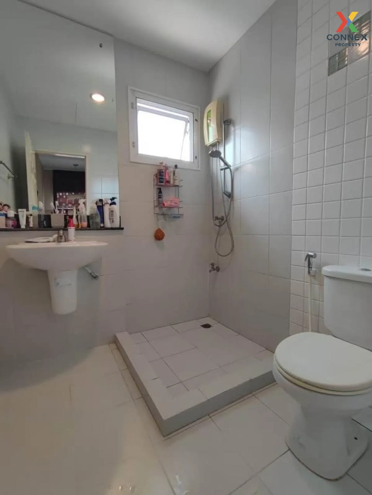 For Sale House , Saransiri Ratchaphruek - Chaengwattana , Bang Ph