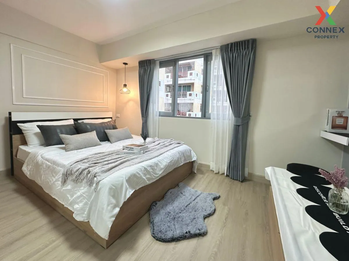 For Sale Condo , Bangna Place , BTS-Bang Na , Bang Na , Phra Khan