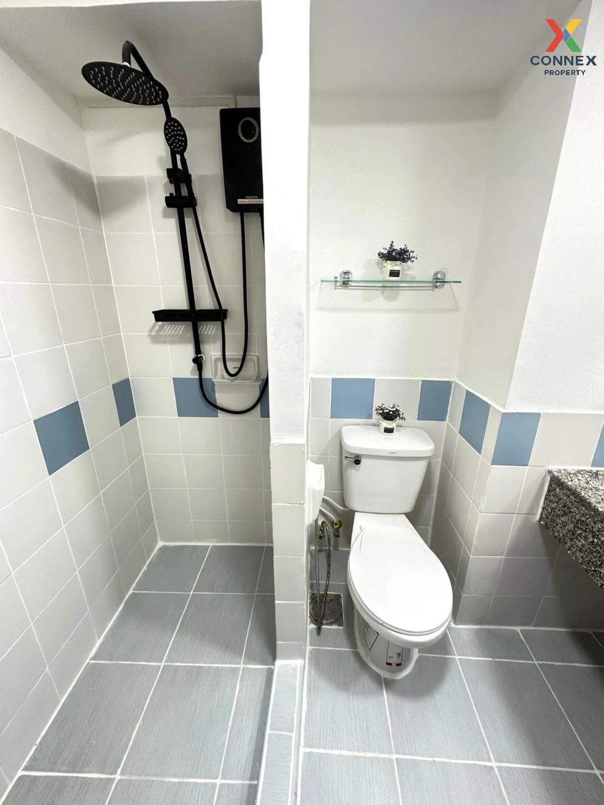 For Sale Condo , Bangna Place , BTS-Bang Na , Bang Na , Phra Khan