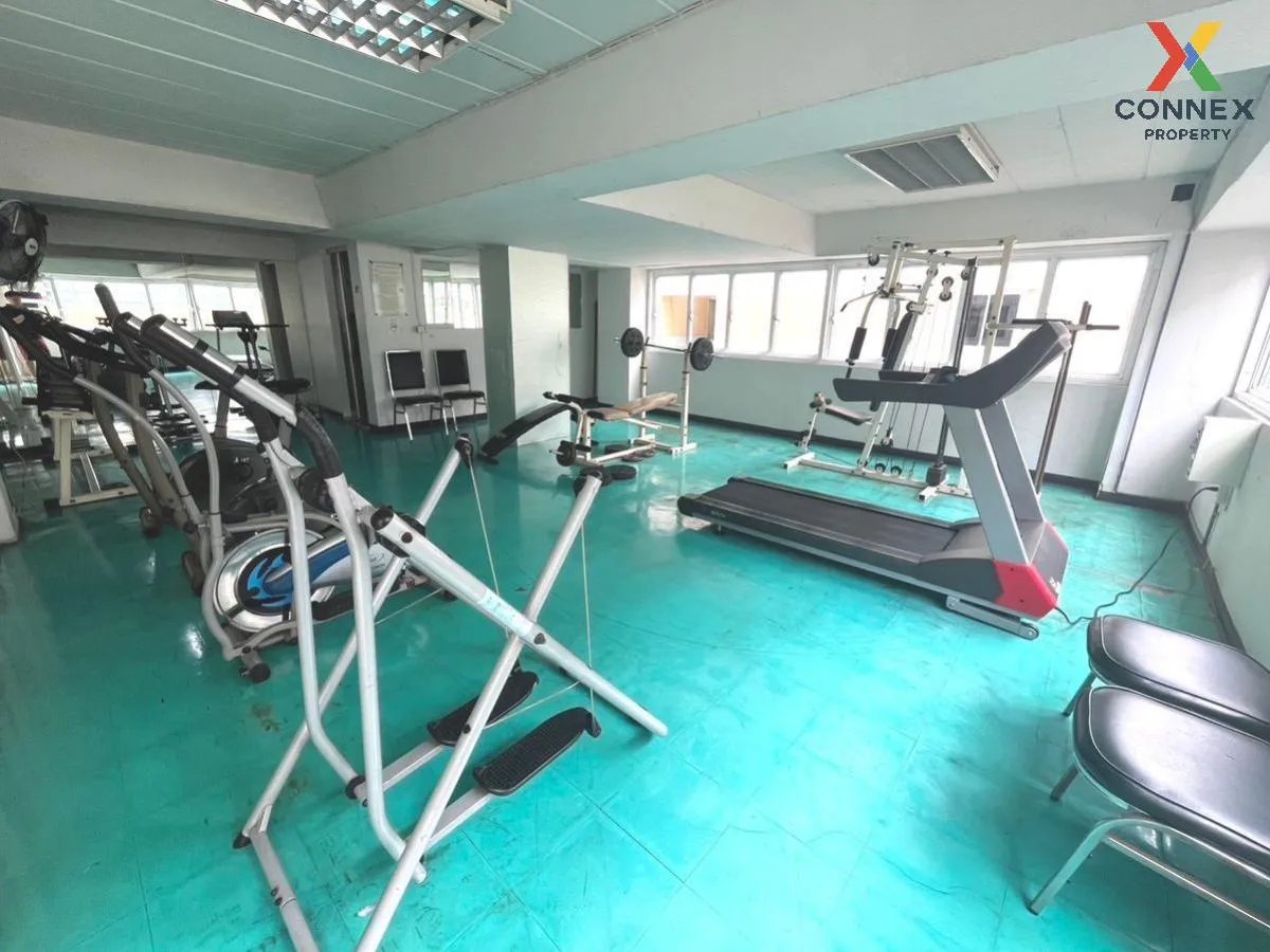 For Sale Condo , Bangna Place , BTS-Bang Na , Bang Na , Phra Khan