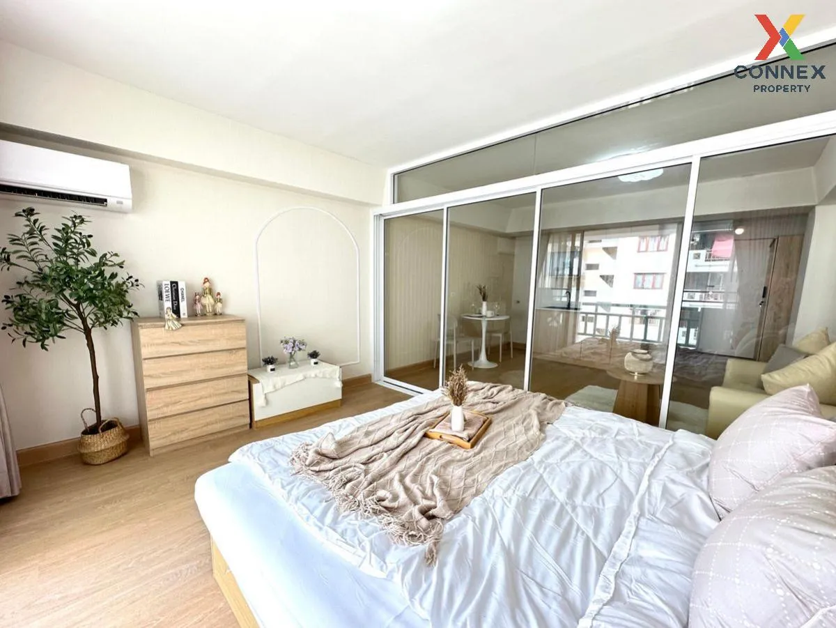 For Sale Condo , Bangna Place , BTS-Bang Na , Bang Na , Phra Khan