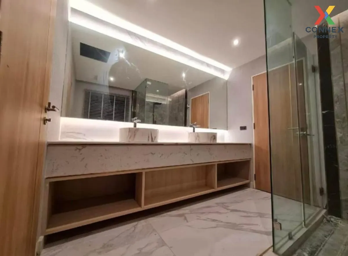 For Sale House , European Thai House Village , Bang Lamung , Nong