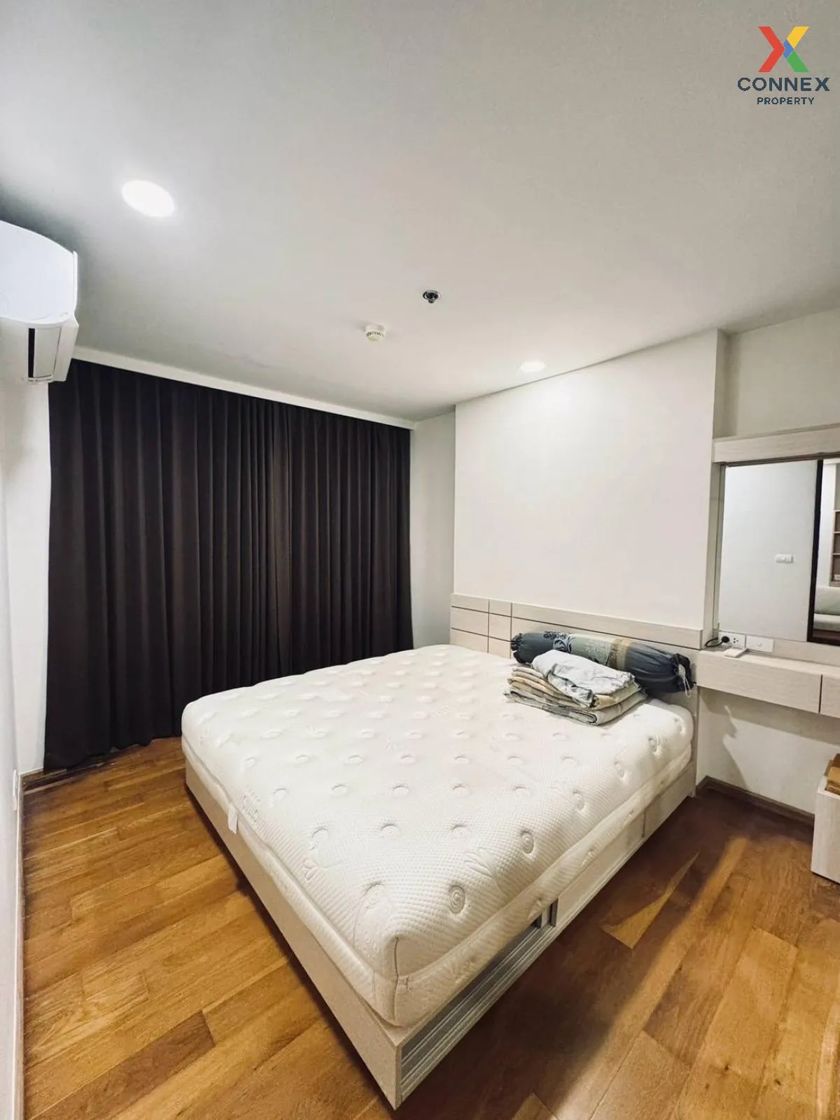 For Sale Condo , Abstracts Phahonyothin Park , BTS-Ha Yaek Lat Ph 3