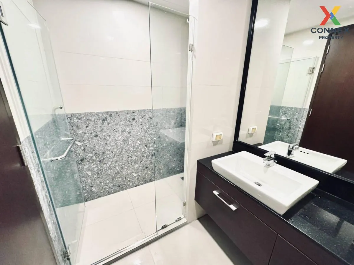 For Sale Condo , Abstracts Phahonyothin Park , BTS-Ha Yaek Lat Ph