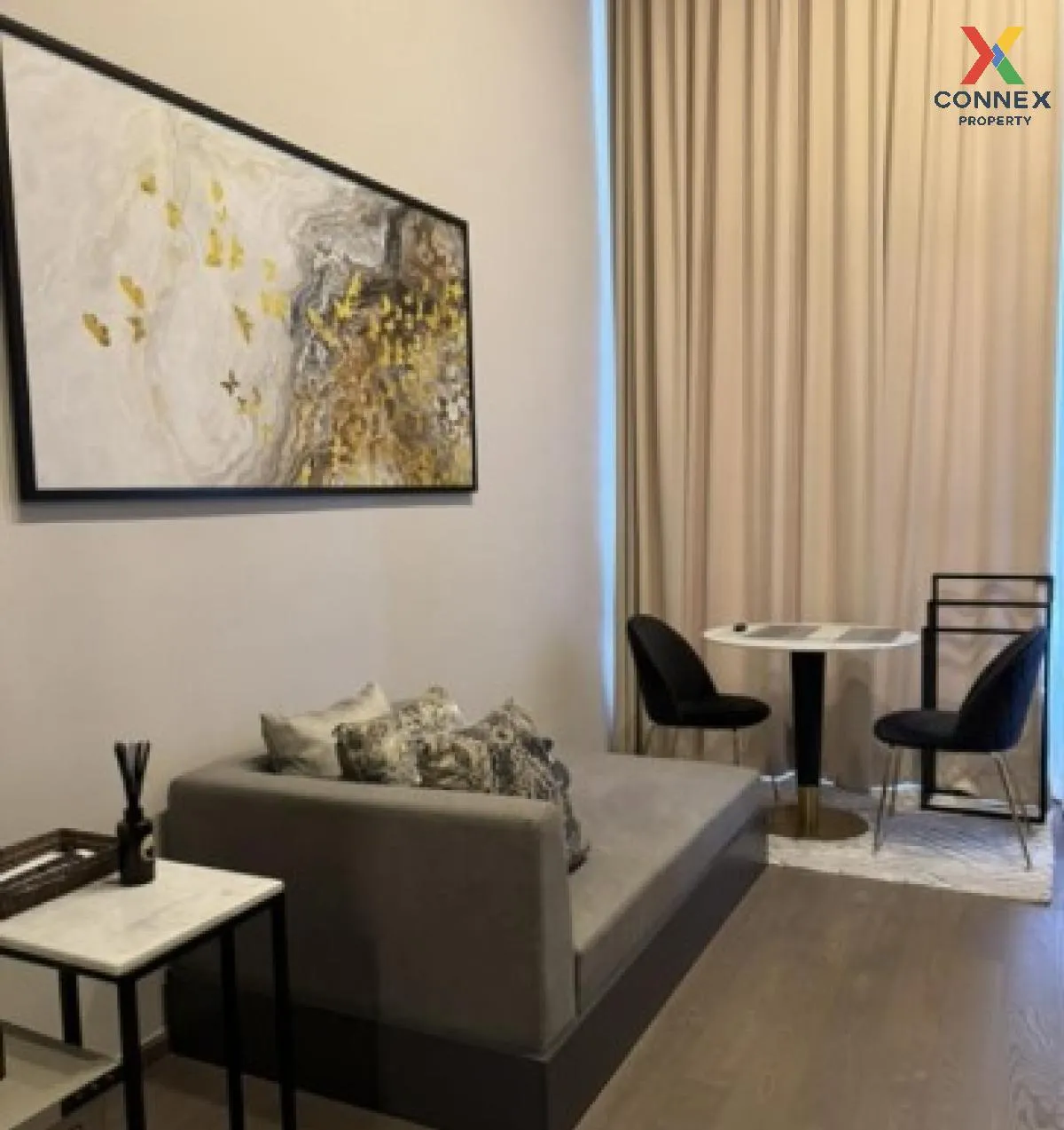 For Sale Condo , Park Origin Chula-Samyan , MRT-Sam Yan , Maha Ph 1