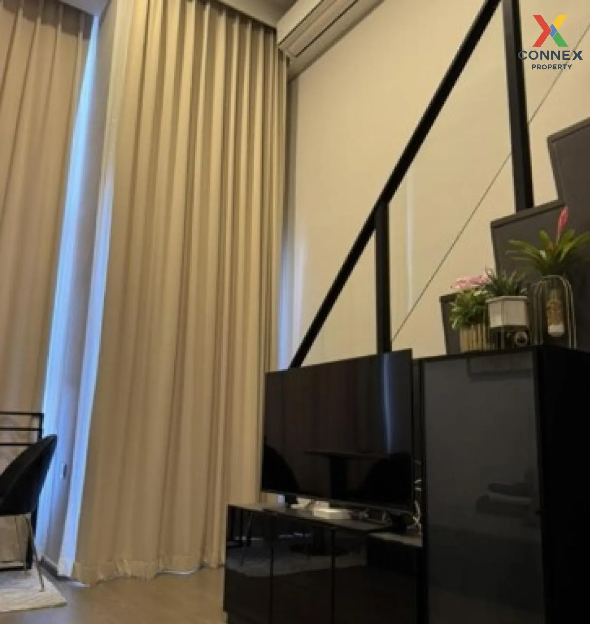 For Sale Condo , Park Origin Chula-Samyan , MRT-Sam Yan , Maha Ph 2