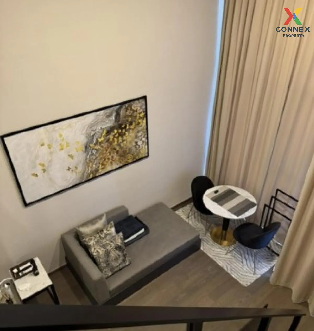 For Sale Condo , Park Origin Chula-Samyan , MRT-Sam Yan , Maha Ph 3