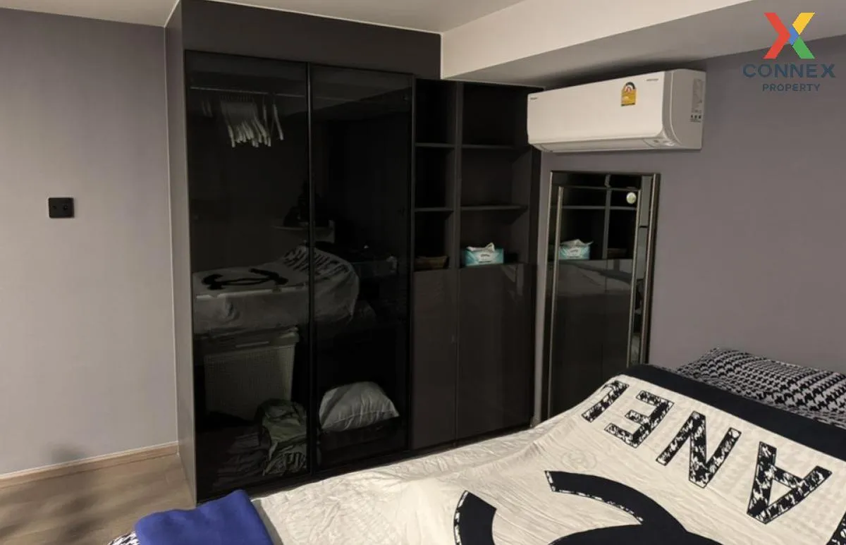 For Sale Condo , Park Origin Chula-Samyan , MRT-Sam Yan , Maha Ph