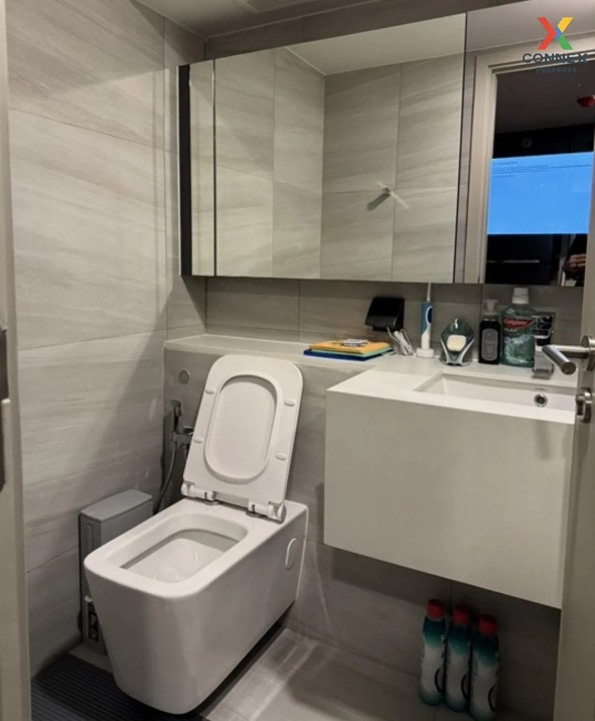 For Sale Condo , Park Origin Chula-Samyan , MRT-Sam Yan , Maha Ph