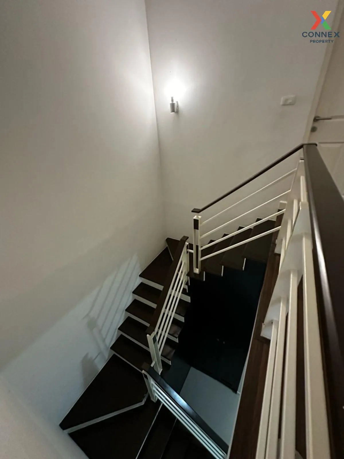 For Rent Townhouse/Townhome  , Habitown Watcharapol , Khlong Than