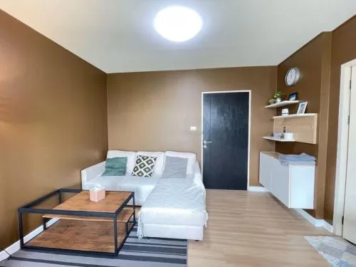 For Sale Condo , Proud of Chaengwattana , Khlong Kluea , Pak Kret , Nonthaburi , CX-126147