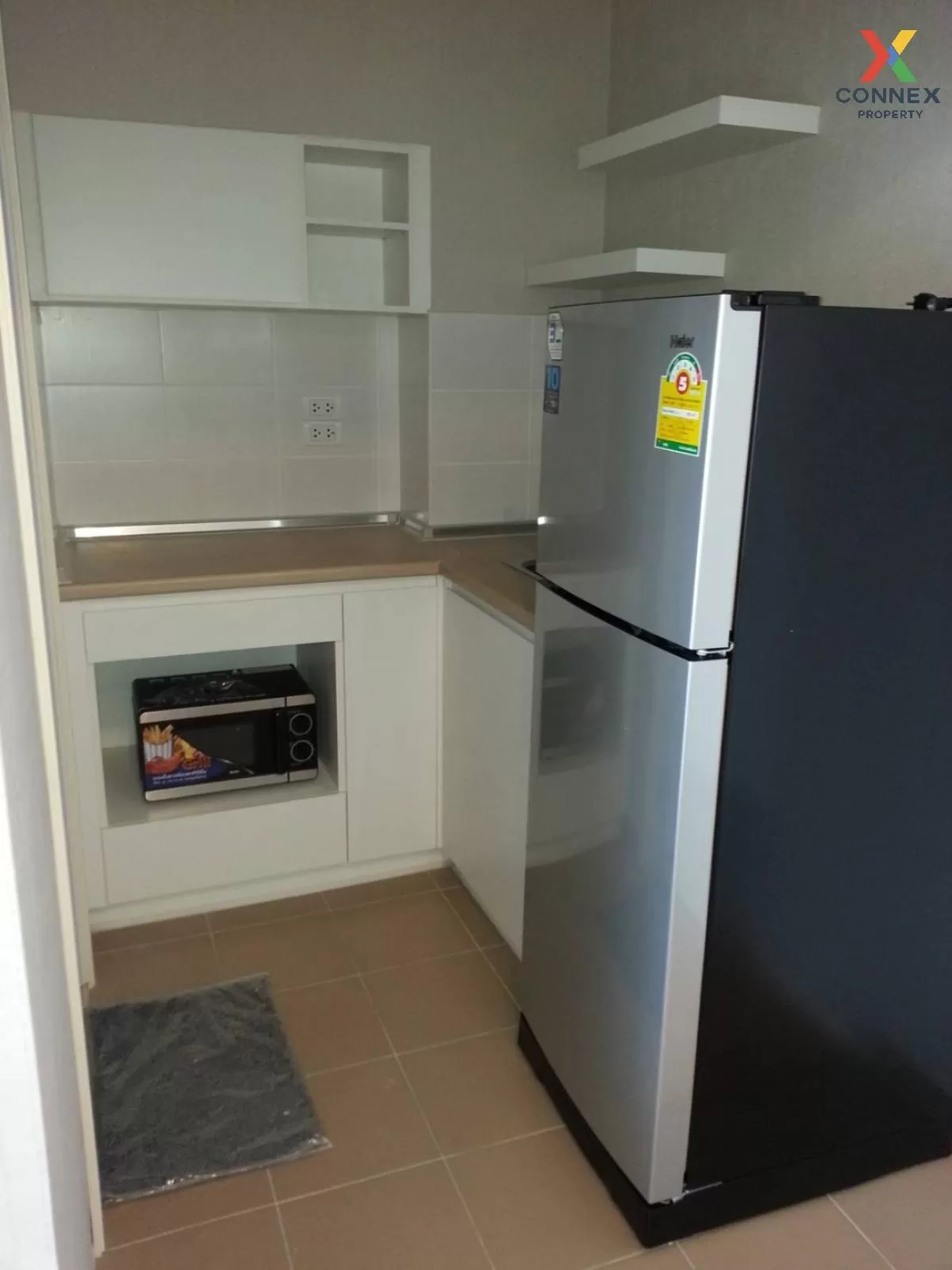 For Sale Condo , Lumpini Place Srinakarin - Huamark Station , ARL
