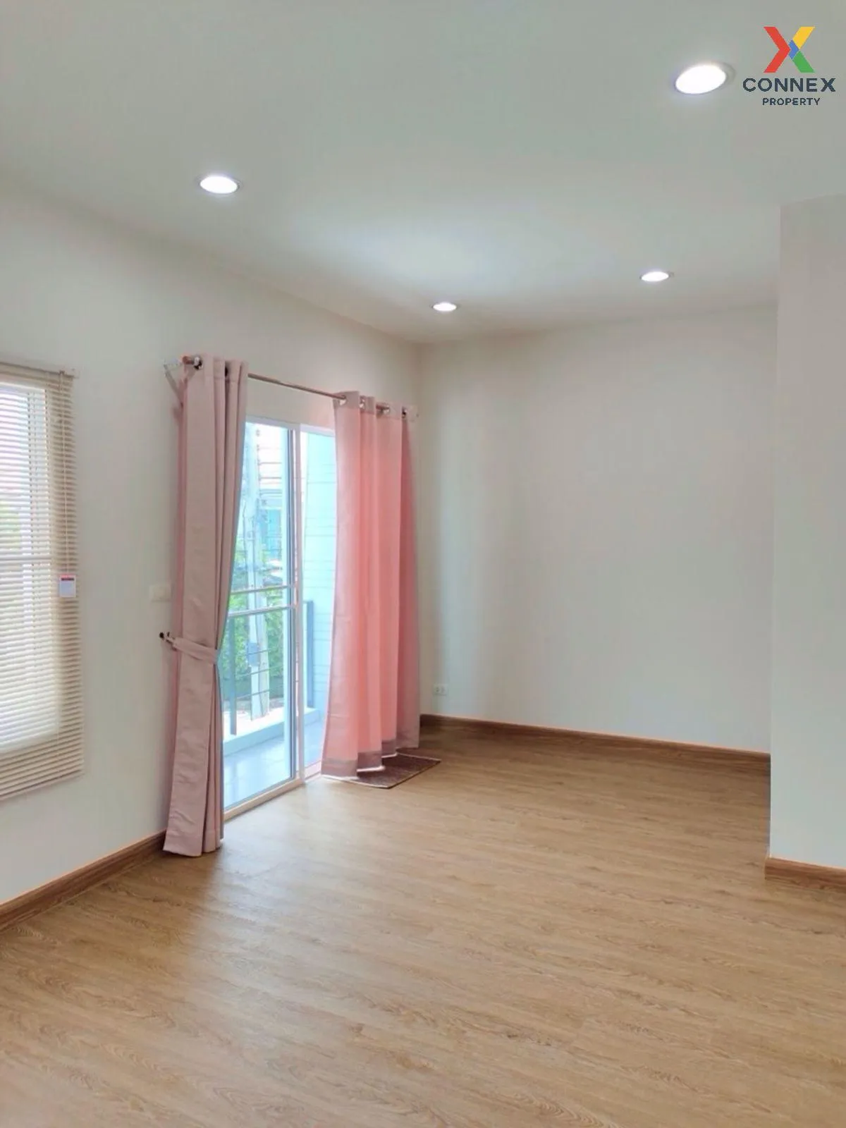 ขายบ้าน  กรูฟ วิลล์ บางนา บางพลีใหญ่ บางพลี สมุทรปราการ CX-126179