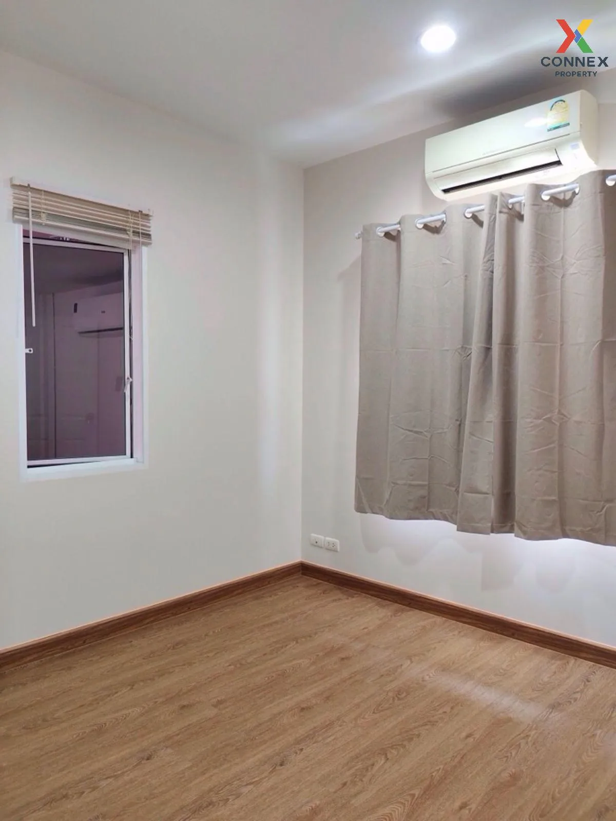 ขายบ้าน  กรูฟ วิลล์ บางนา บางพลีใหญ่ บางพลี สมุทรปราการ CX-126179