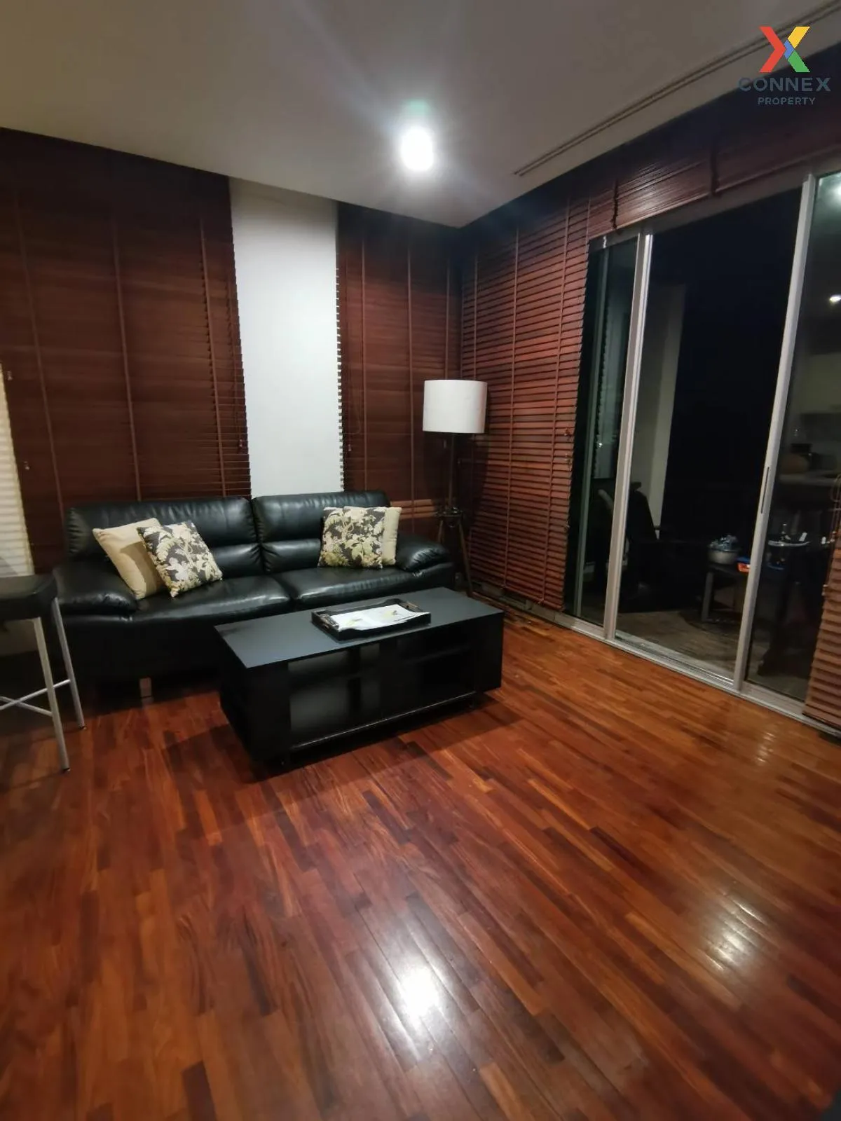 For Sale Condo , Kata Gardens , nice view , river view , wide fro 2