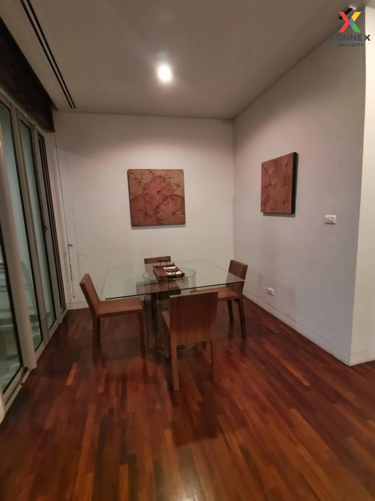 For Sale Condo , Kata Gardens , nice view , river view , wide fro