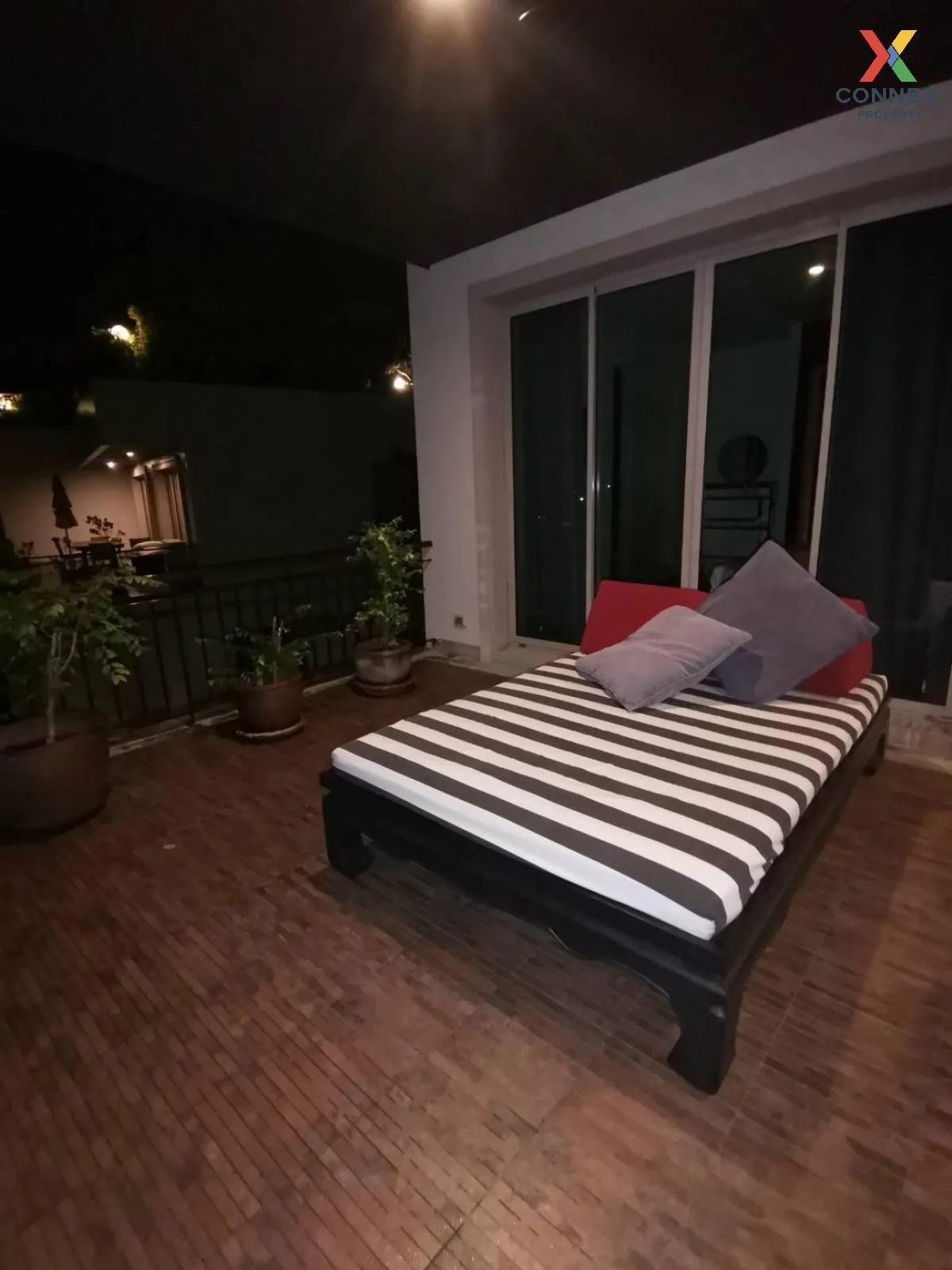 For Sale Condo , Kata Gardens , nice view , river view , wide fro