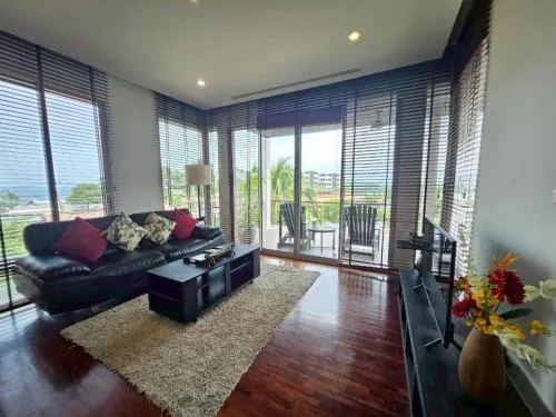 For Sale Condo , Kata Gardens , nice view , river view , wide frontage , Karon , Mueang Phuket , Phuket , CX-126182