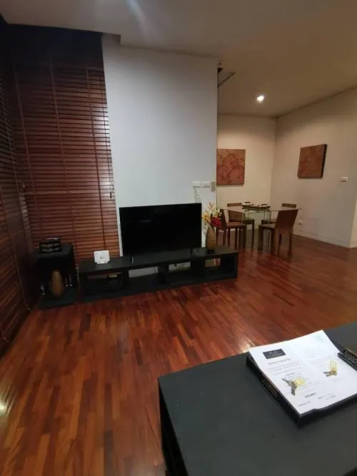 For Sale Condo , Kata Gardens , nice view , river view , wide frontage , Karon , Mueang Phuket , Phuket , CX-126182