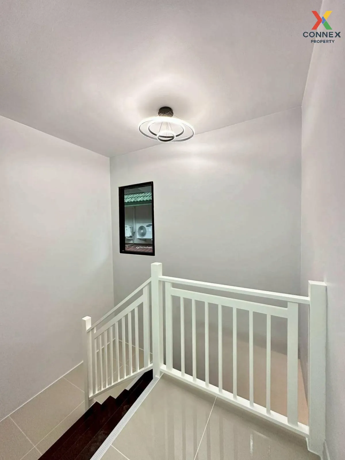 For Sale House , Baan Pruksa 14 A Bangbuathong , corner unit , Ba