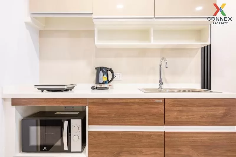 For Sale Condo , Supalai Premier Charoen Nakhon , BTS-Khlong San 