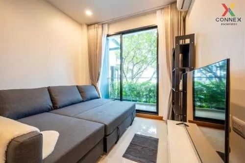 For Sale Condo , Supalai Premier Charoen Nakhon , BTS-Khlong San , Khlong San , Khlong San , Bangkok , CX-126195